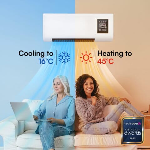 EpiCooler Review: Is This Portable Air Cooler Worth It for Aussie Summers?