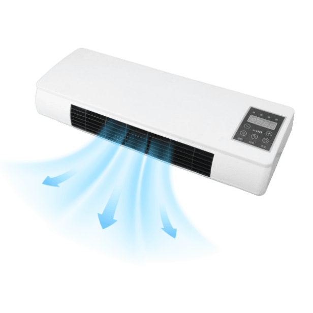 EpiCooler Review: Is This Portable Air Cooler Worth It for Aussie Summers?